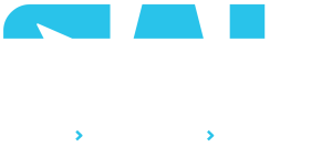 SAL Sales Accounts Logisitics